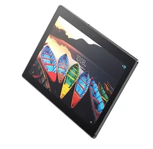 Замена Прошивка планшета Lenovo Tab 3 Business X70F в Самаре